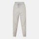 анцуг,мъжки,анцузи,мъжки,ежедневни,облекла,jack,wills,men's,haydor,closed,hem,fleece,joggers,mid,grey,marl