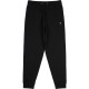 мъжки,анцузи,мъжки,ежедневни,облекла,jack,wills,haydor,jogger,sn99,black