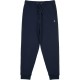 мъжки,анцузи,мъжки,ежедневни,облекла,jack,wills,haydor,jogger,sn99,sapphire,navy