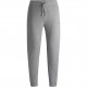 анцуг,мъжки,анцузи,boss,men,s,bw,waffle,jogging,bottoms,grey