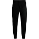 анцуг,мъжки,анцузи,boss,men,s,bw,waffle,jogging,bottoms,black,001