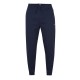 анцуг,мъжки,анцузи,boss,men,s,bw,waffle,jogging,bottoms,dark,blue