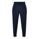 анцуг,мъжки,анцузи,boss,men,s,bw,waffle,jogging,bottoms,navy