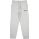 мъжки,анцузи,мъжки,ежедневни,облекла,jack,wills,g,haydor,jogger,sn99,mid,grey,marl
