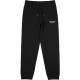 мъжки,анцузи,мъжки,ежедневни,облекла,jack,wills,g,haydor,jogger,sn99,black