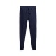 анцуг,мъжки,ежедневни,облекла,polo,ralph,lauren,mens,waffle,knit,cuffed,joggers,cruise,navy
