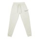 анцуг,мъжки,анцузи,мъжки,ежедневни,облекла,aquascutum,men,s,closed,hem,fleece,joggers,beige