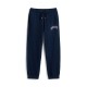 анцуг,tommy,hilfiger,kids,varsity,closed,cuff,fleece,joggers,night,navy,c1g