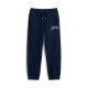 детски,облекла,tommy,hilfiger,tommy,varsity,jogger,jn54,night,navy,c1g