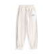 анцуг,tommy,hilfiger,kids,varsity,closed,hem,fleece,joggers,ivory,ya8