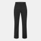 анцуг,мъжки,ежедневни,облекла,off,white,men,s,closed,hem,fleece,jogging,bottoms,black