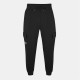 мъжки,панталони,мъжки,анцузи,everlast,x,conor,benn,cargo,trousers,mens,black,white