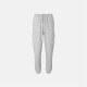 мъжки,панталони,мъжки,анцузи,slazenger,fleece,cargo,pant,mens,grey
