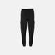 мъжки,панталони,мъжки,анцузи,slazenger,fleece,cargo,pant,mens,black