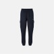 мъжки,панталони,мъжки,анцузи,slazenger,fleece,cargo,pant,mens,navy