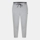 анцуг,мъжки,анцузи,boss,mens,boss,green,soft,cotton,blend,jogging,bottoms,silver
