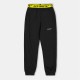 детски,облекла,off,white,off,industrial,jog,jn99,black