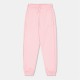 детски,облекла,off,white,off,bookish,jog,jn99,pink,glitter