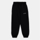 детски,облекла,off,white,off,balloons,jog,jn99,black,lilac