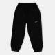 детски,облекла,off,white,off,rainbow,jog,jn99,black,multi