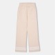 панталони,детски,облекла,off,white,off,wide,pant,jn99,pink,white
