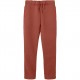анцуг,детски,анцузи,name,it,closed,hem,fleece,joggers,maple,syrup