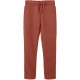 анцуг,детски,анцузи,детски,облекла,name,it,it,sweat,pant,jn99,yellow