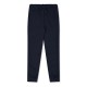 анцуг,детски,анцузи,name,it,closed,hem,fleece,joggers,dark,sapphire