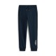 анцуг,tommy,hilfiger,kids,mono,closed,hem,fleece,joggers,night,navy,c1g
