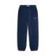 анцуг,tommy,hilfiger,kids,monotype,closed,hem,fleece,joggers,night,navy,c1g