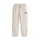 анцуг,tommy,hilfiger,kids,heritage,jog,closed,hem,fleece,joggers,light,grey,p01