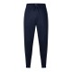 анцуг,мъжки,ежедневни,облекла,boss,men,s,authentic,cotton,joggers,navy