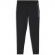 анцуг,мъжки,ежедневни,облекла,boss,men,s,authentic,cotton,joggers,black