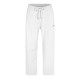 анцуг,мъжки,ежедневни,облекла,off,white,men,s,closed,hem,fleece,joggers,stone,black