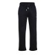 анцуг,мъжки,ежедневни,облекла,off,white,men,s,closed,hem,fleece,joggers,black,white