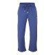 анцуг,мъжки,ежедневни,облекла,off,white,men,s,arrow,closed,hem,fleece,joggers,dark,blue,white