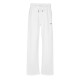 анцуг,мъжки,ежедневни,облекла,off,white,men,s,arrow,fleece,closed,hem,joggers,white,black