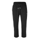 анцуг,мъжки,ежедневни,облекла,off,white,men,s,arrow,fleece,closed,hem,joggers,black,white