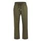 анцуг,мъжки,ежедневни,облекла,off,white,men,s,arrow,fleece,closed,hem,joggers,moss,black