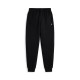 анцуг,polo,ralph,lauren,kids,tech,jogger,closed,hem,fleece,jogging,bottoms,polo,black