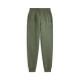 анцуг,polo,ralph,lauren,kids,tech,jogger,closed,hem,fleece,jogging,bottoms,cargo,green