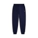 анцуг,polo,ralph,lauren,kids,tech,jogger,closed,hem,fleece,jogging,bottoms,newport,navy