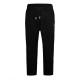 анцуг,мъжки,ежедневни,облекла,off,white,men,s,closed,hem,fleece,joggers,black,pink