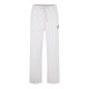 анцуг,мъжки,ежедневни,облекла,off,white,men,s,closed,hem,fleece,joggers,stone,black