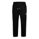 анцуг,мъжки,ежедневни,облекла,off,white,men,s,closed,hem,fleece,joggers,black,white