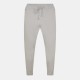 анцуг,мъжки,панталони,тип,чино,мъжки,анцузи,boss,men,s,hadiko,closed,hem,fleece,joggers,grey