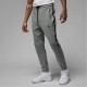 анцуг,разпродажба,nike,мъжки,анцузи,air,jordan,jordan,dri,fit,sport,air,fleece,pants,men's,grey,black