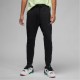 анцуг,мъжки,летен,каталог,мъжки,анцузи,air,jordan,dri,fit,sport,men's,air,fleece,pants,black,black