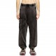 анцуг,мъжки,анцузи,diesel,men,s,closed,hem,fleece,joggers,grey