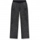 анцуг,мъжки,анцузи,diesel,men,s,open,hem,fleece,jogging,bottoms,grey